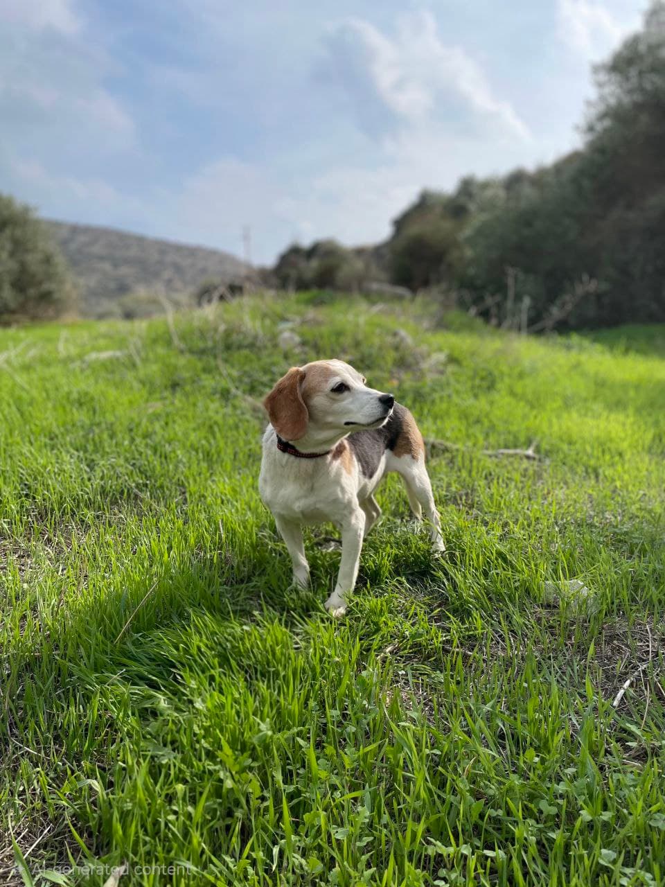 Bella – thumbnail 2