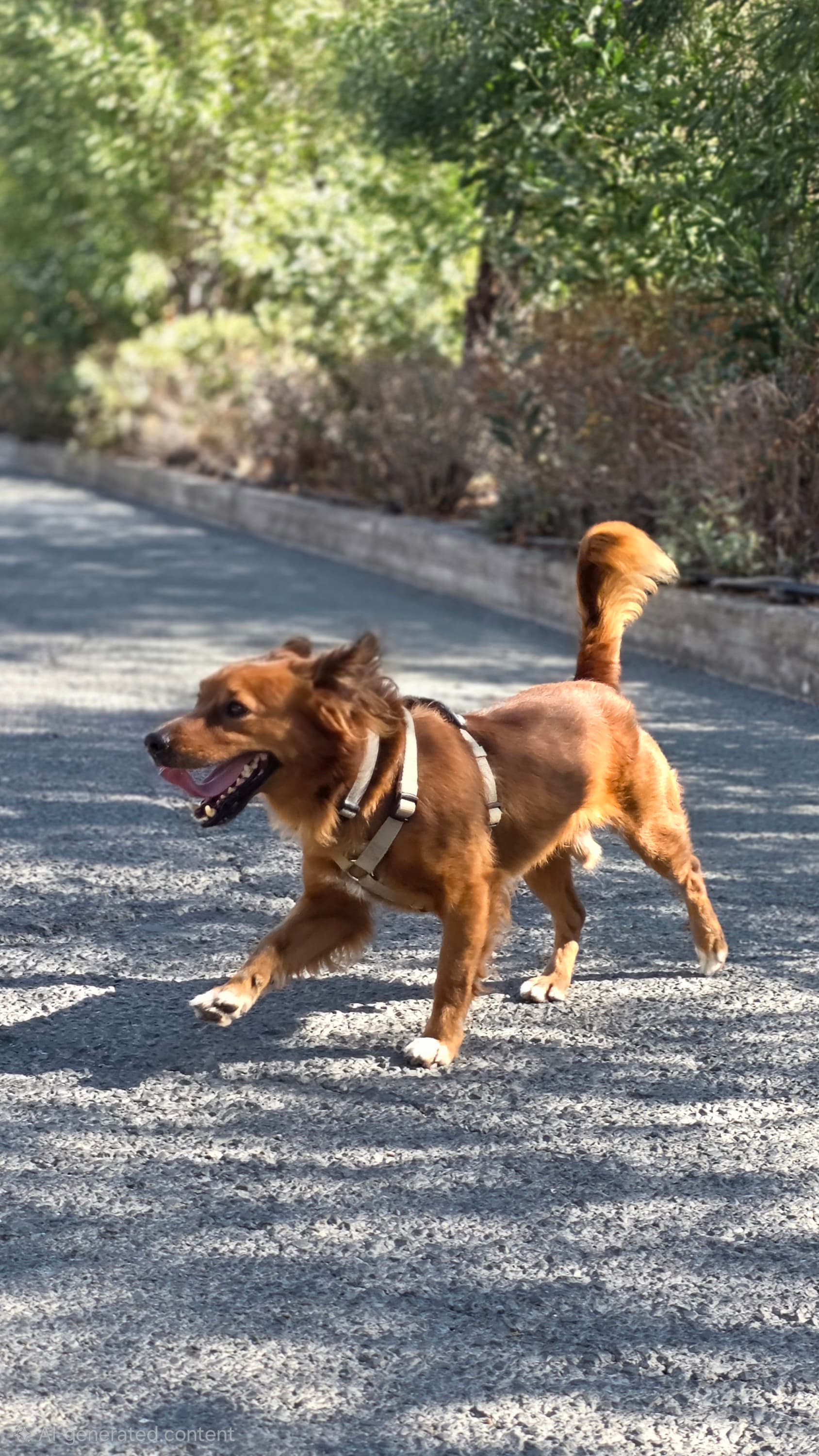 Cracker – photo 1 background