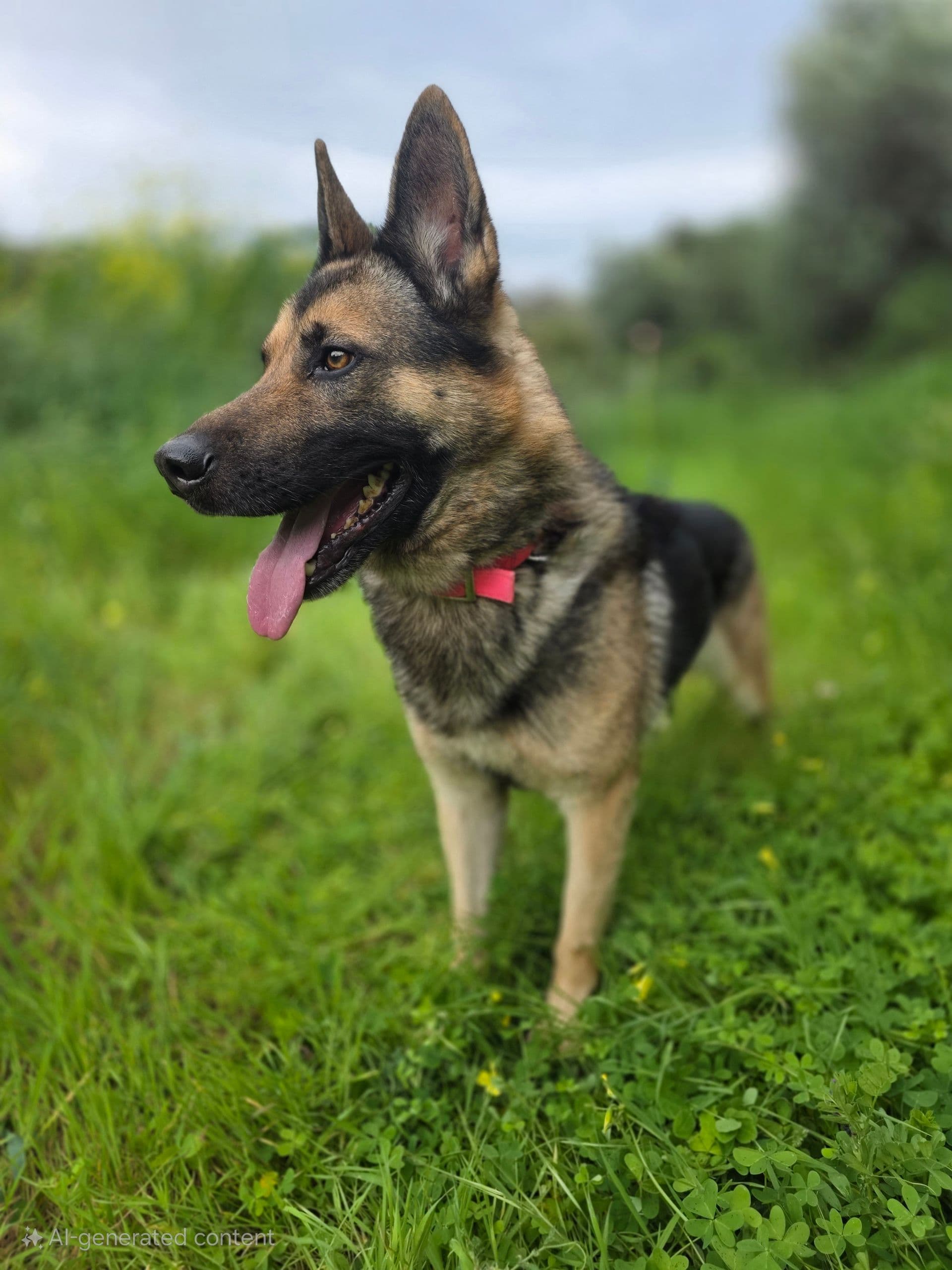 Max – photo 1 background