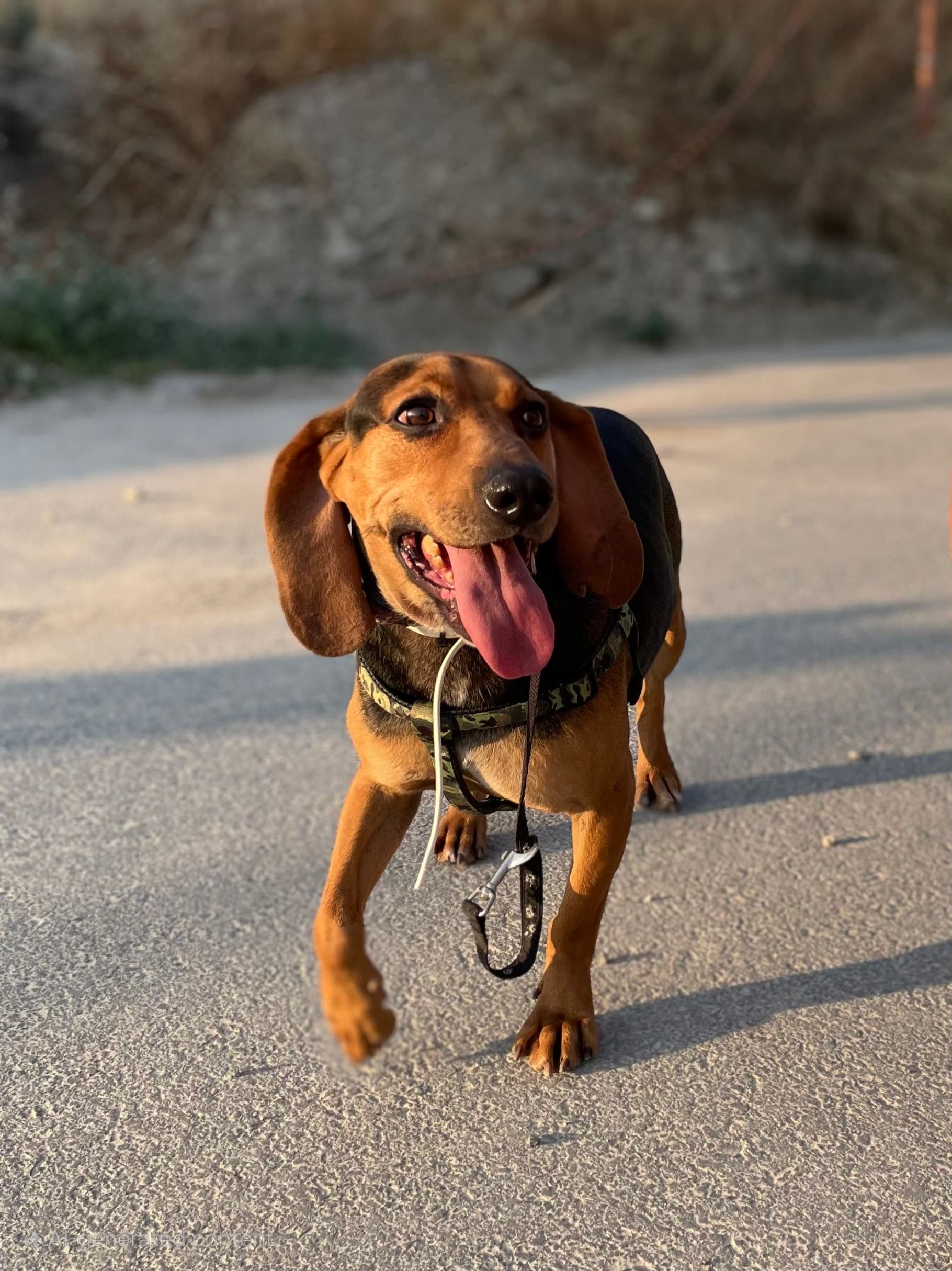 Oscar